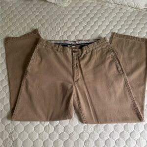 JCrew men’s Chinos